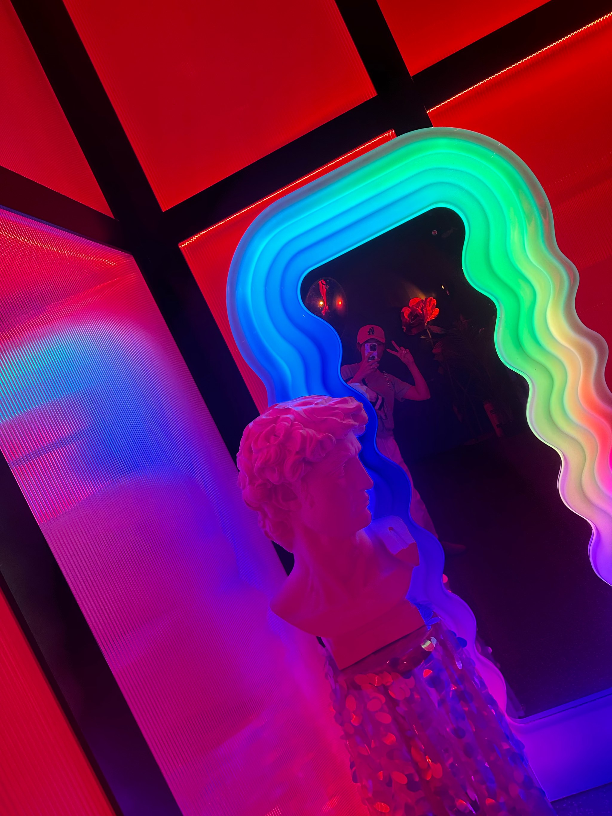 长春商务ktv体验攻略-德惠市ktv预订