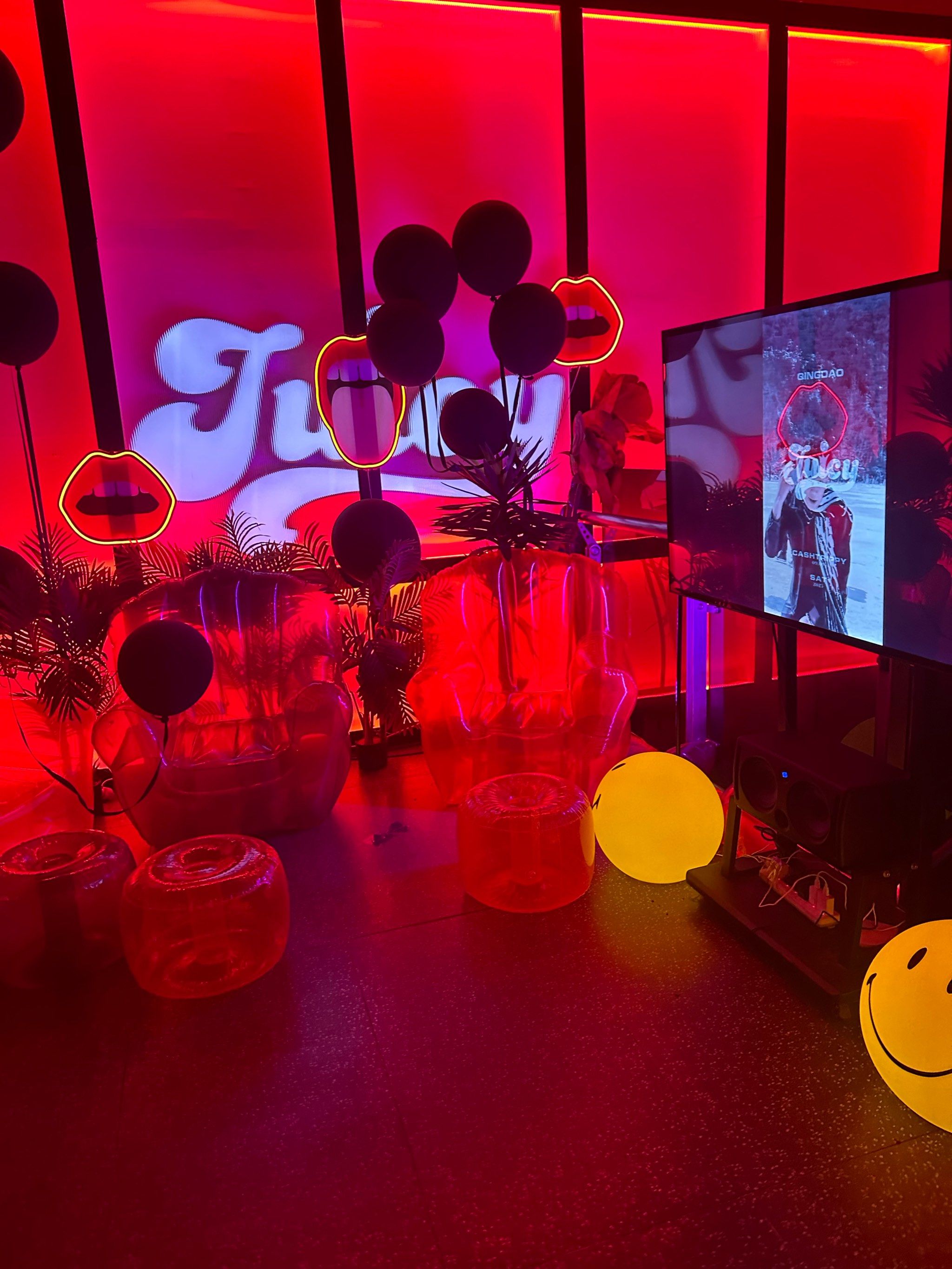 长春商务ktv及商务ktv啥意思解析-榆树市ktv预订