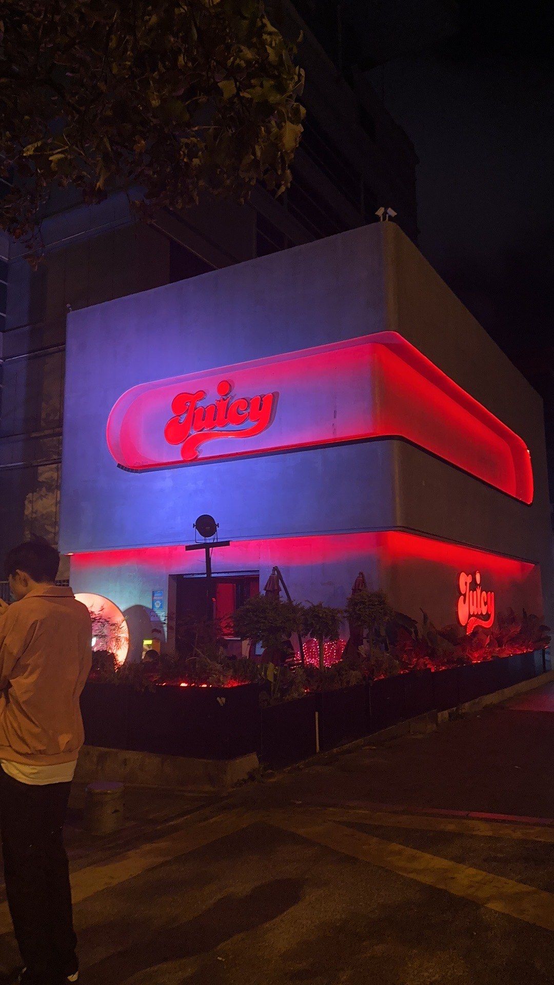 长春商务ktv总排行一览-南关区ktv预订