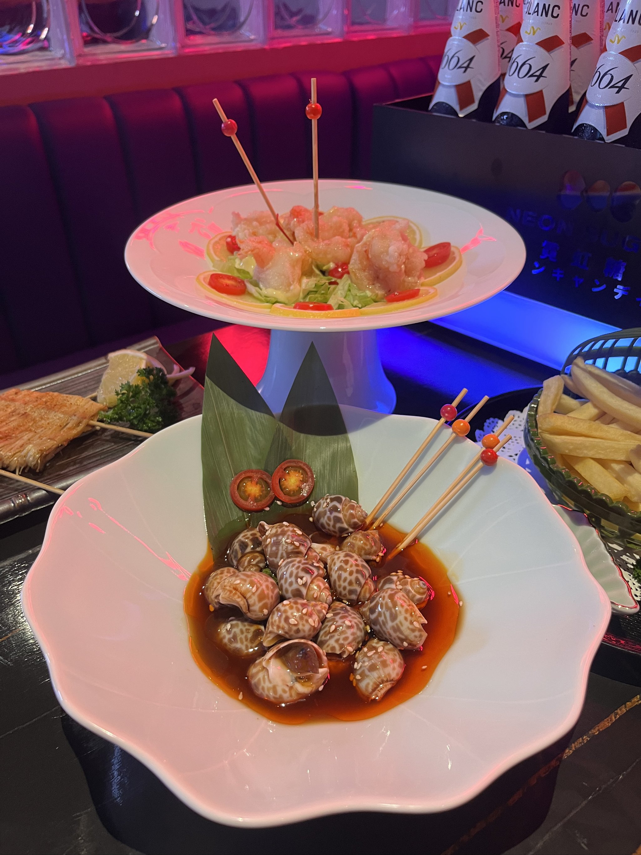 长春商务ktv高端商务ktv首选-双阳区ktv预订