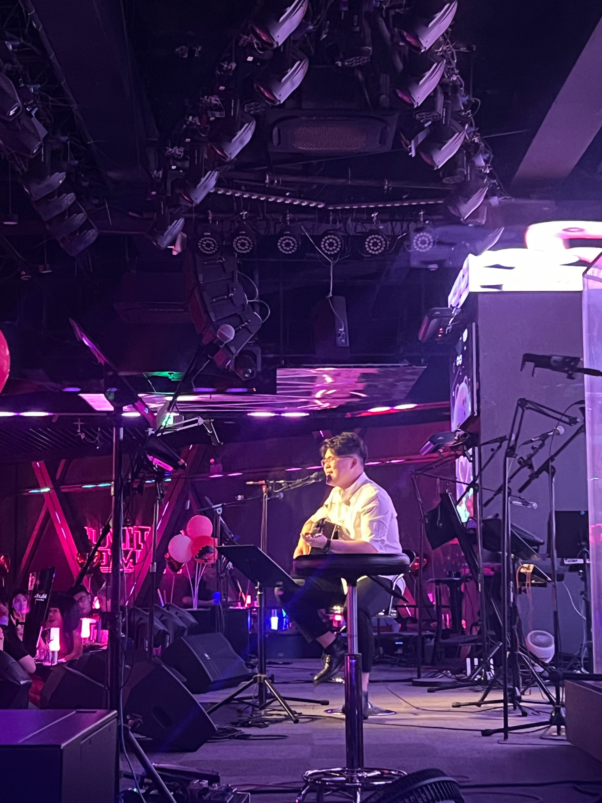 长春商务ktv及商务ktv啥意思解析-朝阳区ktv预订