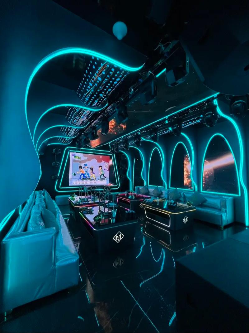 长春商务ktv价格及商务ktv怎么算解析-双阳区ktv预订