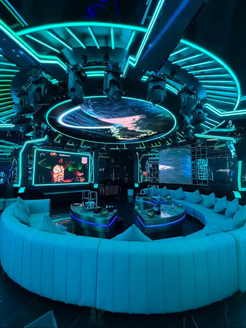 长春商务ktv及商务ktv什么意思解析-德惠市ktv预订