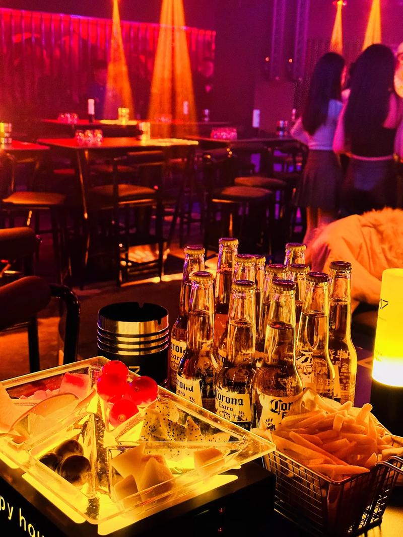 长春商务ktv及片场区别-朝阳区ktv预订