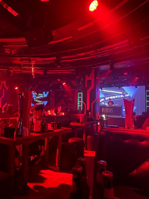 长春商务ktv，优质服务，尽情畅享-德惠市ktv预订